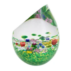 Royal Botanic Garden Edinburgh - Meadow Flowers -Home Charm Store u22010 meadow flowers co 2 sml