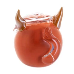 Highland Coo 5 Highland Coo -Home Charm Store u22044 highland coo co 1 sml