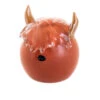 Highland Coo -Home Charm Store u22044 highland coo co new