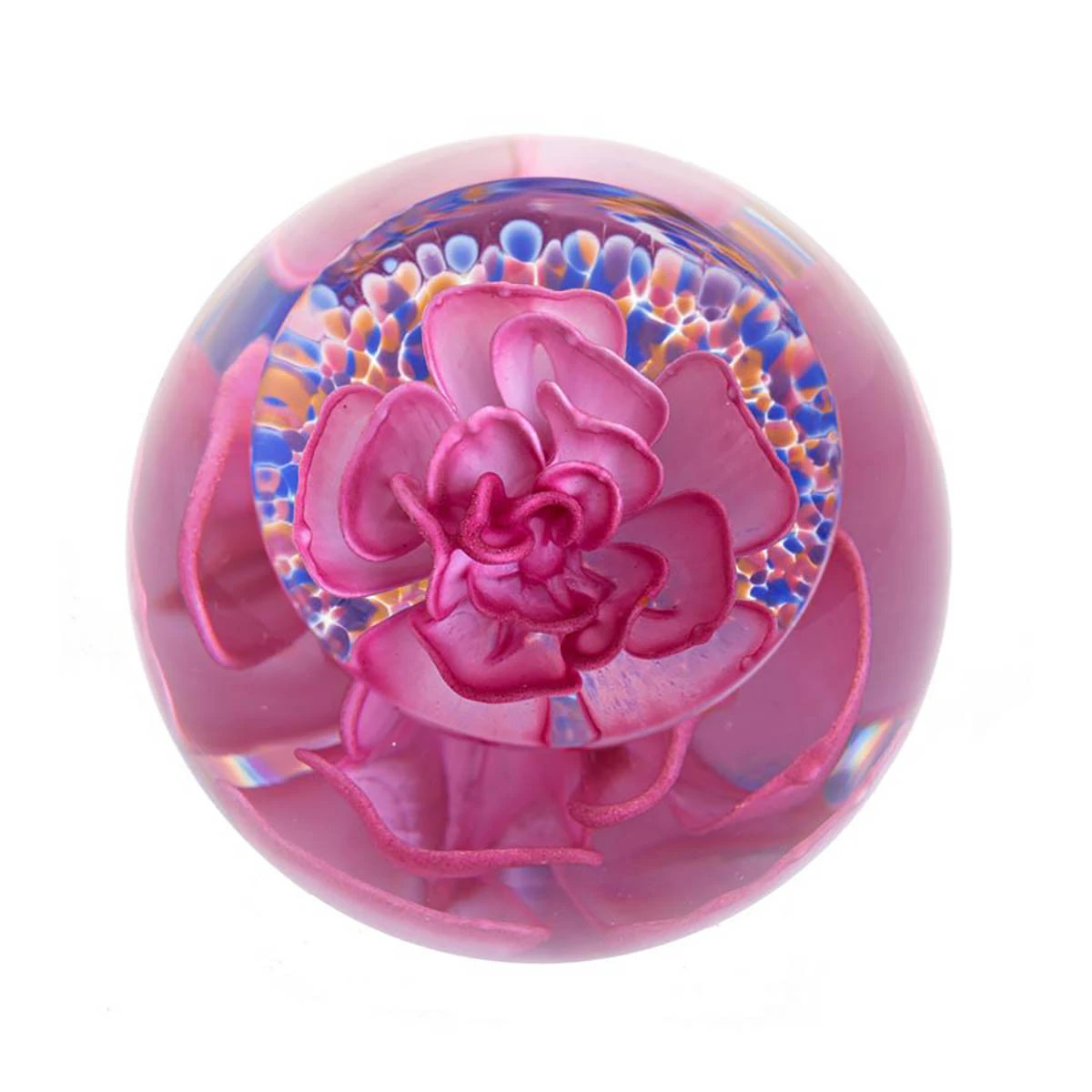 For My Mother 3 For My Mother