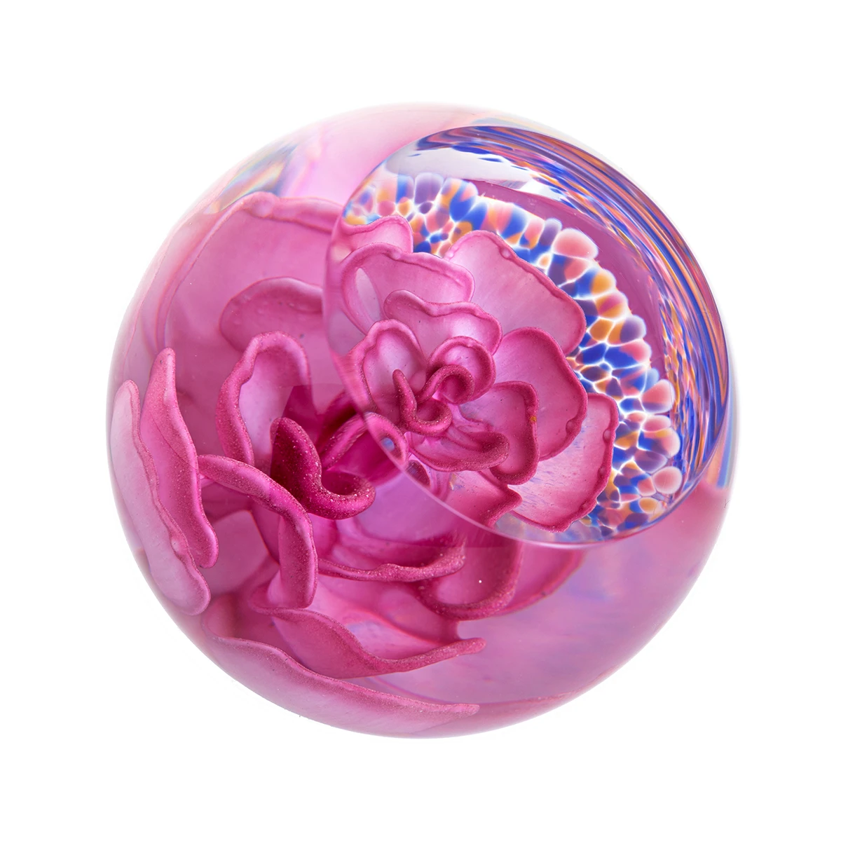 For My Mother 4 For My Mother - Image 2