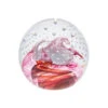 Congratulations Ruby -Home Charm Store u8236 congratulations ruby co new 1