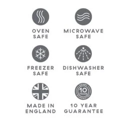 Denby - Kiln Blue Set Of 4 Cereal Bowls 9 Denby - Kiln Blue Set Of 4 Cereal Bowls -Home Charm Store usps with made in england union jack square grey rgb 77775 save as jpeg