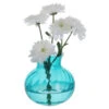 SmithJade Medium Vase -Home Charm Store va3572 jade o full 1