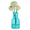 Jones Jade Large Vase 2 Jones Jade Large Vase -Home Charm Store va3576 jade o full 1