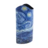 Van Gogh - Starry Night Vase 1 Van Gogh - Starry Night Vase -Home Charm Store van gogh starry night 2