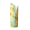 John Beswick Silhouette D'art Vase - Van Gogh Sunflowers -Home Charm Store van gogh sunflowers 2 1