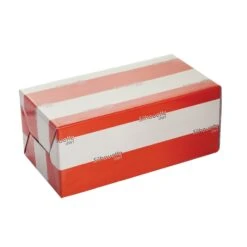 Degas Ballerina -Home Charm Store vase box co lr 1 2