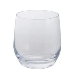 Wine & Bar Tumbler, Set Of 2 -Home Charm Store wb413 p wineandbar tumbler empty co lr