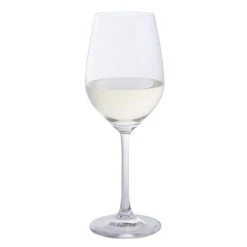 Bar Six White Wine, Set Of 6 -Home Charm Store wb420 p wineandbar whitewine liquid co lr