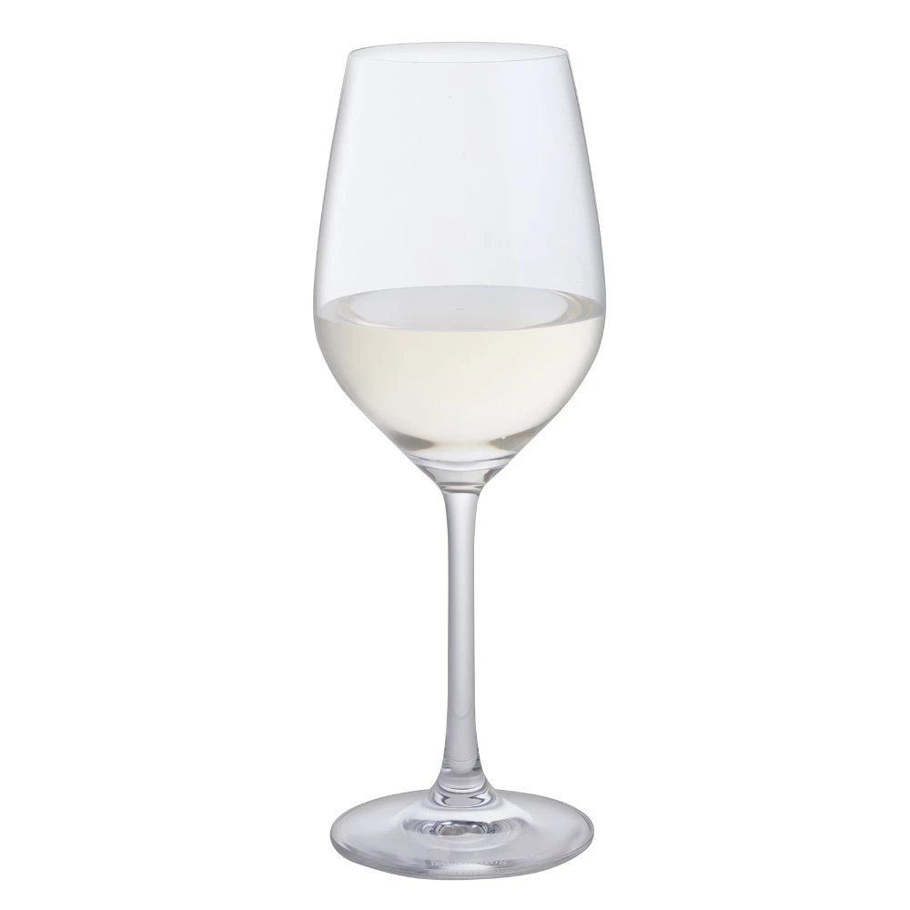 Wine & Bar White Wine Glass, Set Of 2 5 Wine & Bar White Wine Glass, Set Of 2 - Image 3