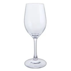 Wine & Bar Port Glass, Set Of 2 -Home Charm Store wb423 p winendbar port empty cov2 lr