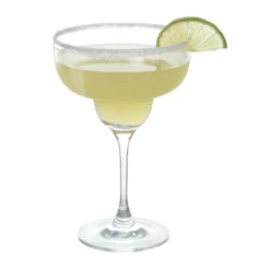 Bar Six Cocktail, Set Of 6 -Home Charm Store wb424 p wineandbar margarita liquid co lr 1