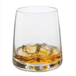 Whisky Collection - Classic Whisky Glass