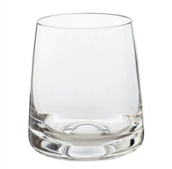 Whisky Collection - Classic Whisky Glass -Home Charm Store whisky 1 1
