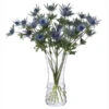 Wibble Bunch Vase -Home Charm Store wibble bunch vase 1 1