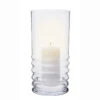 Wibble Large Hurricane 1 Wibble Large Hurricane -Home Charm Store wibble large hurricane candle