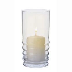 Wibble Small Hurricane