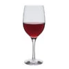 Wine Master Chef's Taster Wine Glass -Home Charm Store wine master chefs taster 1