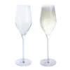 Wine & Bar Prosecco Glass, Set Of 2 -Home Charm Store wine and bar prosecco