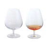 Wine & Bar Brandy Glass, Set Of 2 -Home Charm Store wine bar brandy