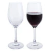 Wine & Bar Port Glass, Set Of 2 -Home Charm Store wine bar port