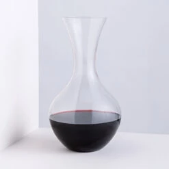 Wine Master Bump Carafe