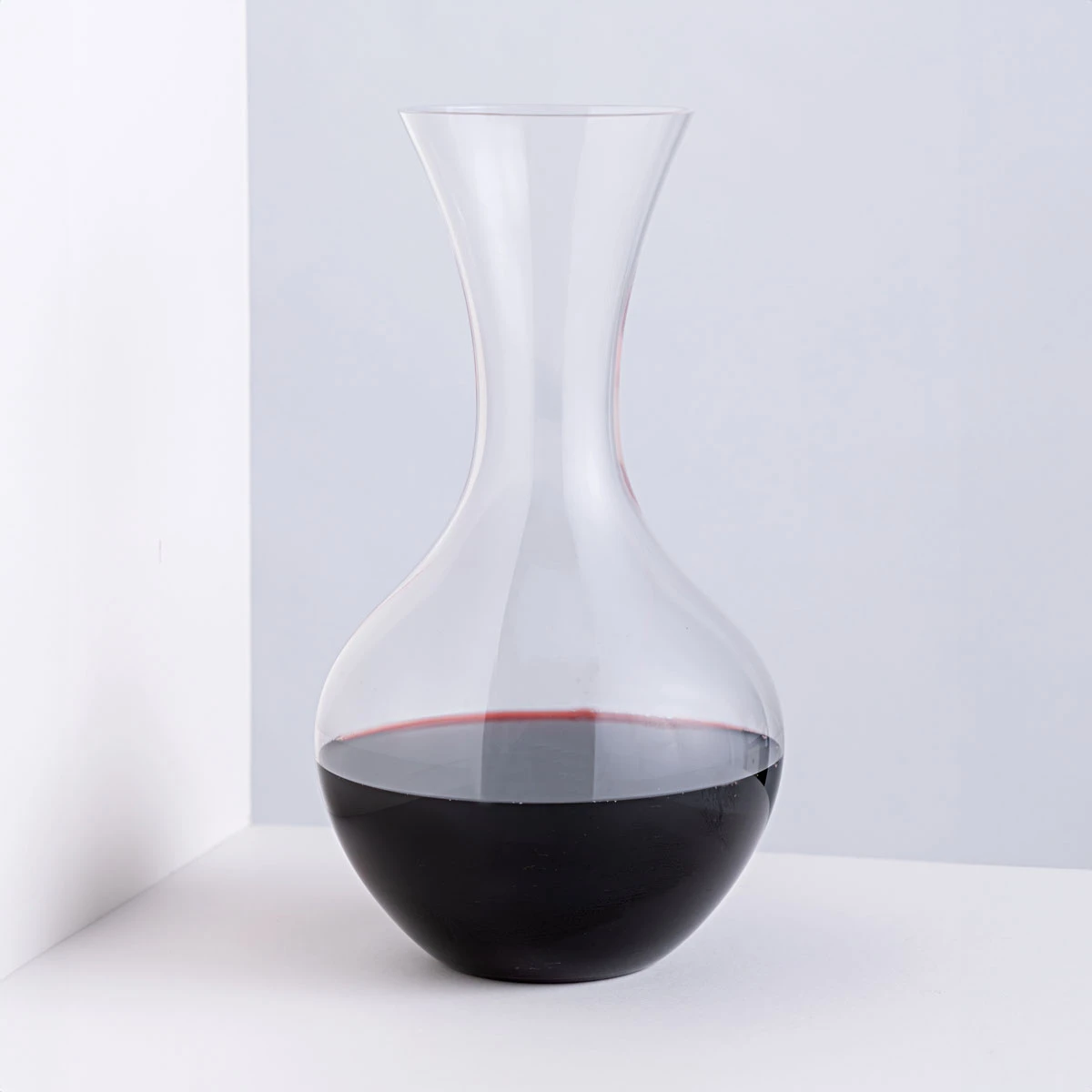 Wine Master Bump Carafe 3 Wine Master Bump Carafe