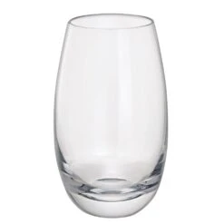 Whisky Mixer Glass, Set Of 2 -Home Charm Store wy3350 4 p whisky mixer empty co lr 1 1