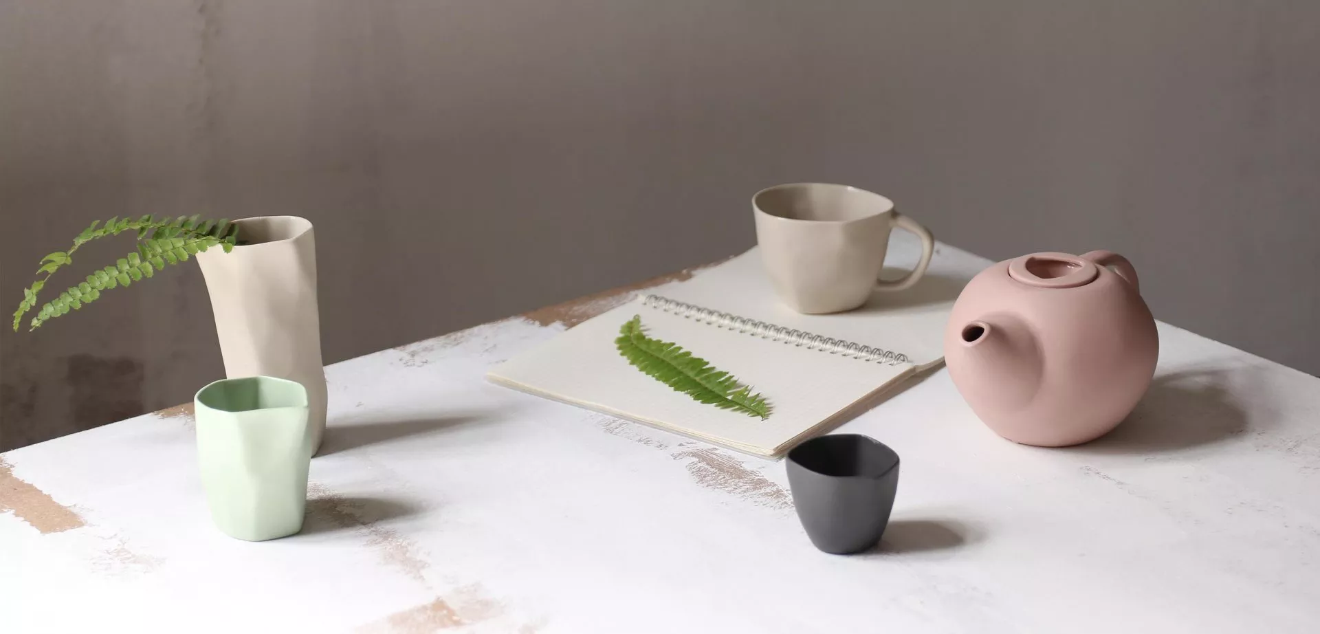 Home Charm Store -Home Charm Store xdrinkware 2