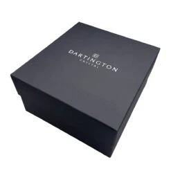 Year Of The Snake - Hand Engraved Flora Vase - Limited Edition Of 1 -Home Charm Store year of the snake box